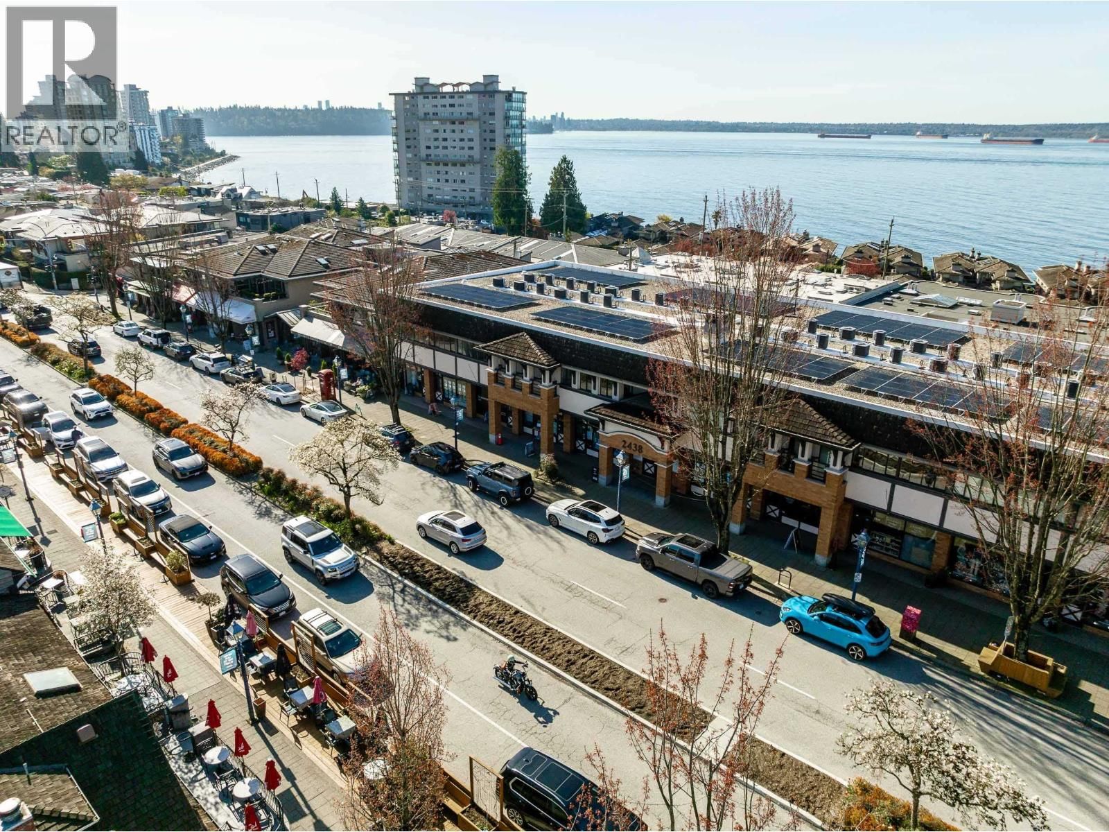 2493 HAYWOOD AVENUE Image 37