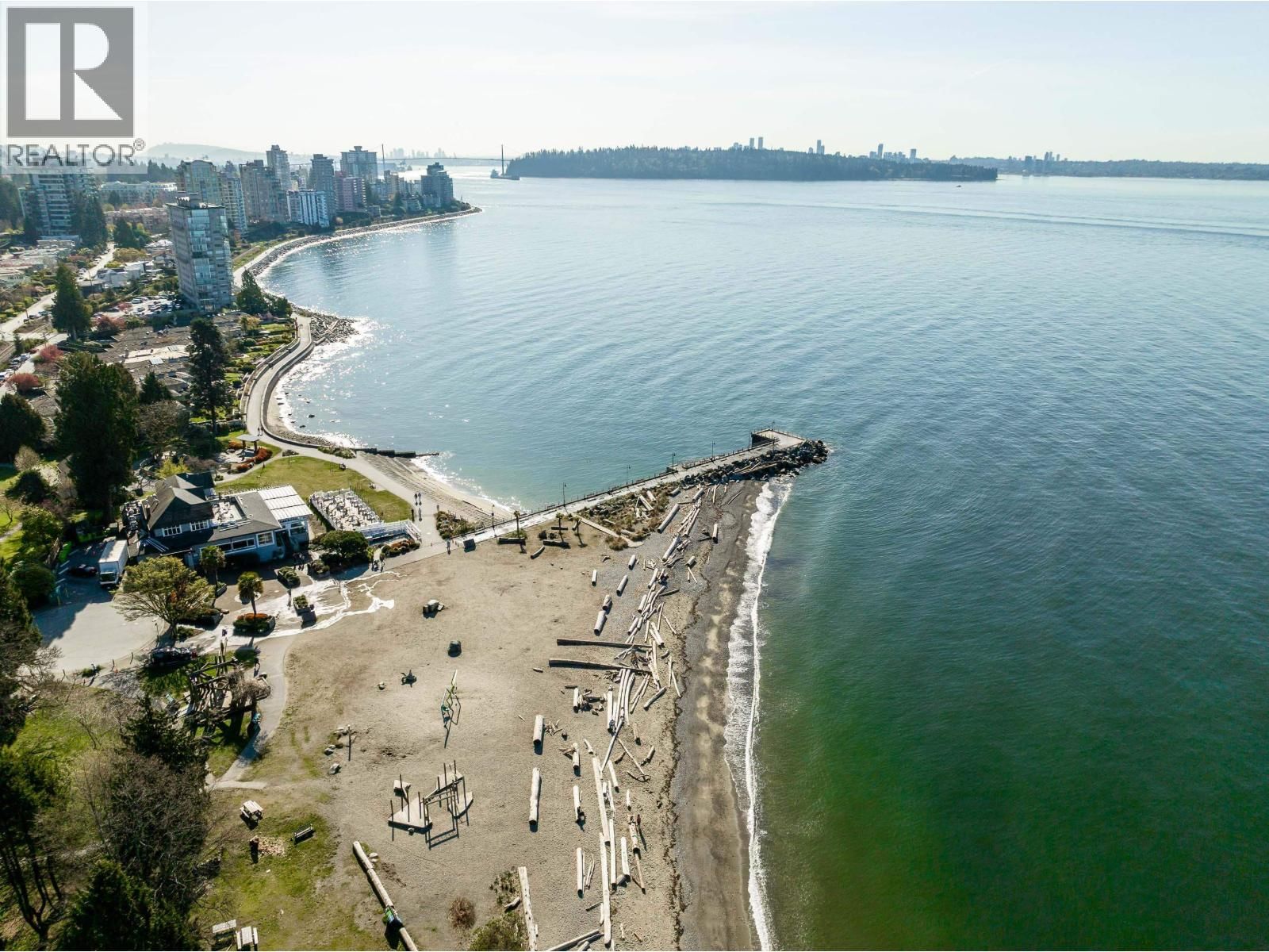 2493 HAYWOOD AVENUE Image 38