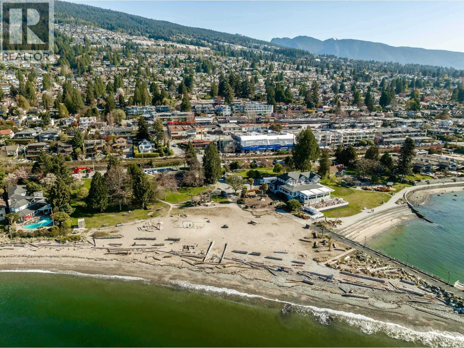 2493 HAYWOOD AVENUE Image 39