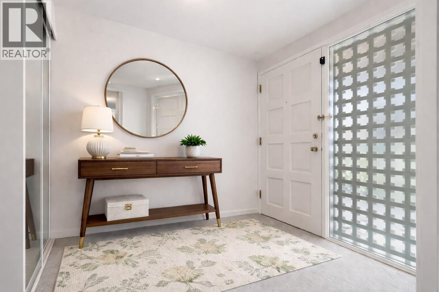 2493 HAYWOOD AVENUE Image 4