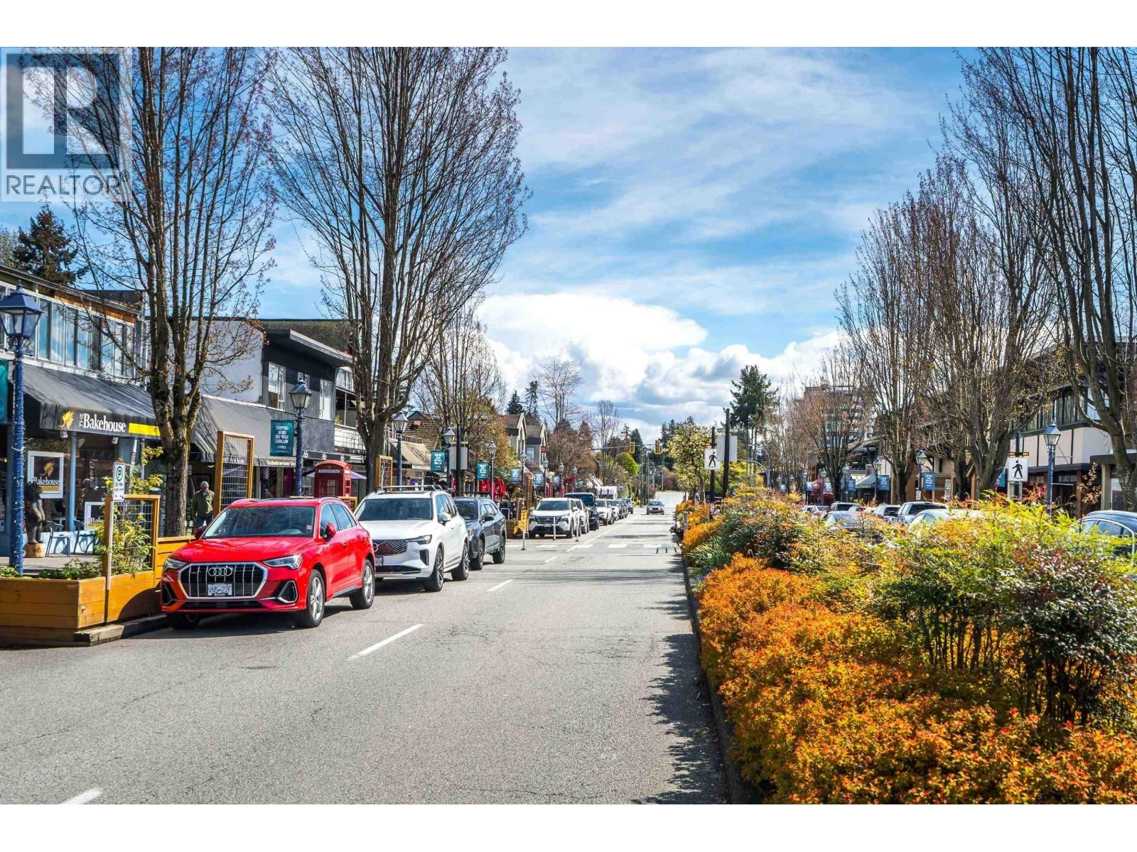 2493 HAYWOOD AVENUE Image 40