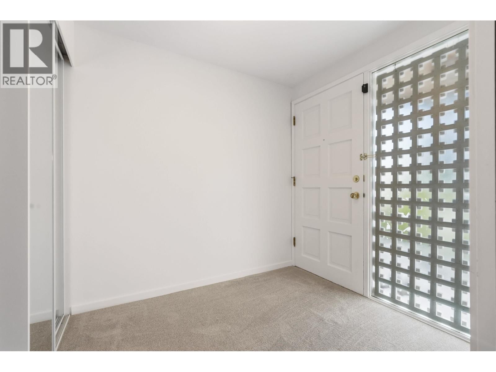 2493 HAYWOOD AVENUE Image 5