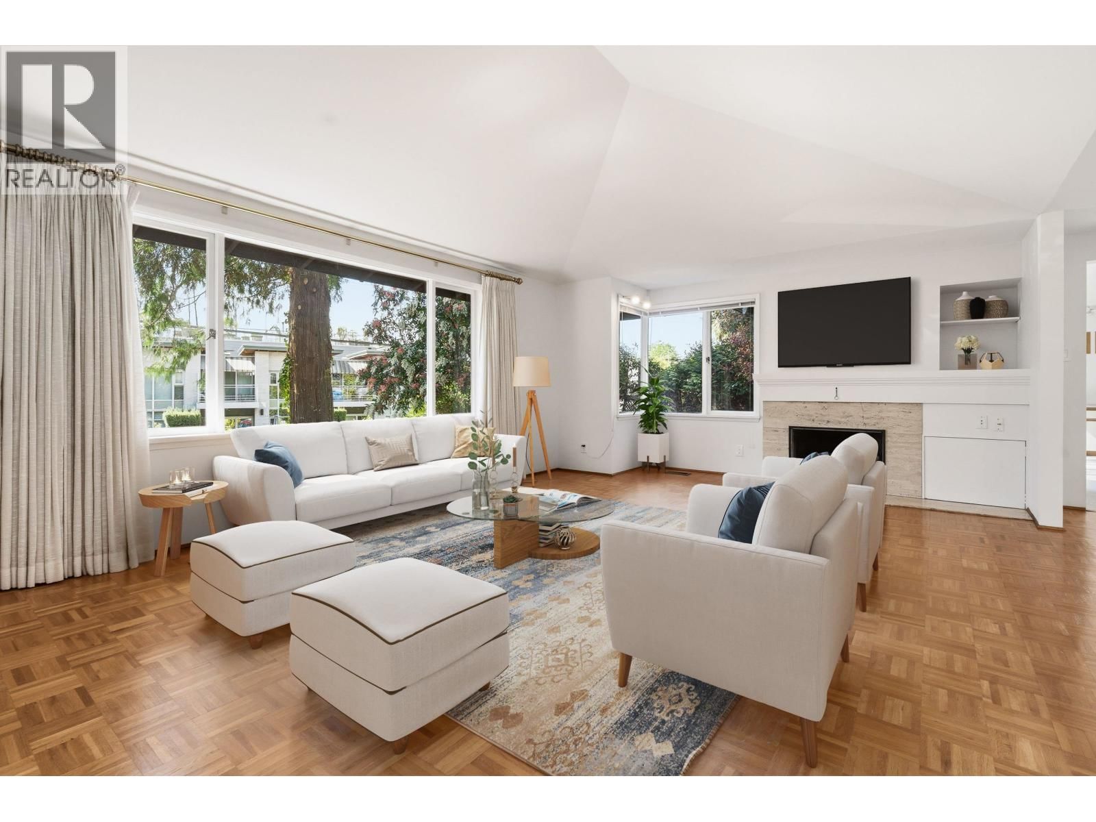 2493 HAYWOOD AVENUE Image 7