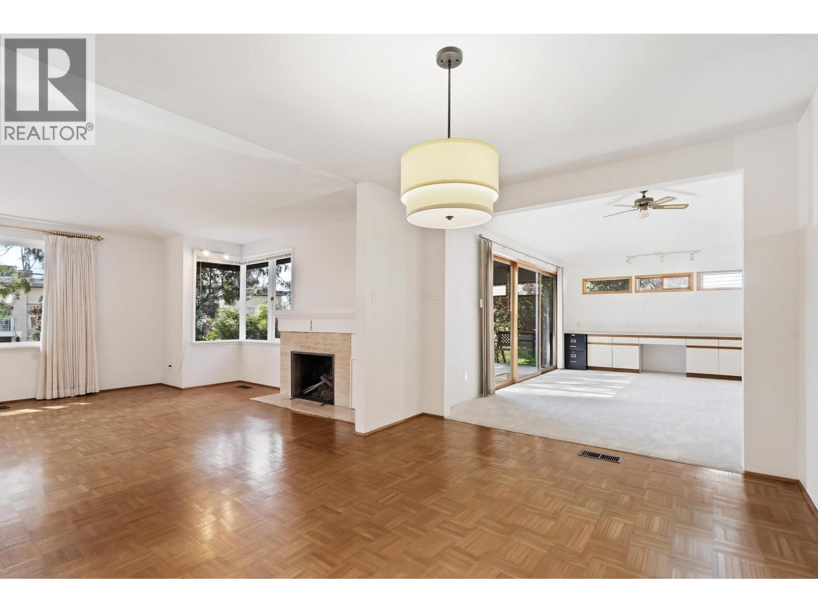 2493 HAYWOOD AVENUE Image 9