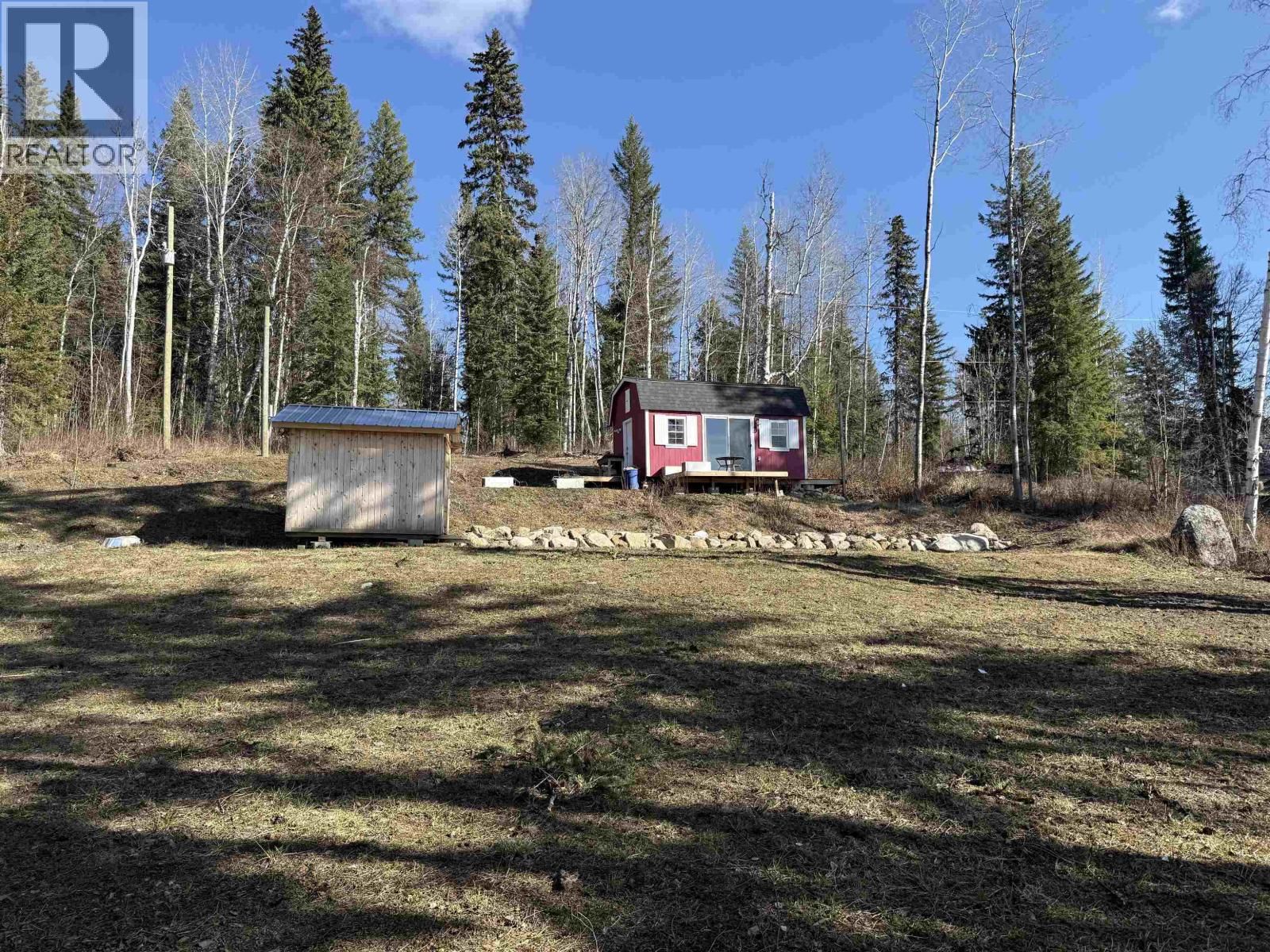 4068 EAGLE CREEK ROAD Image 1