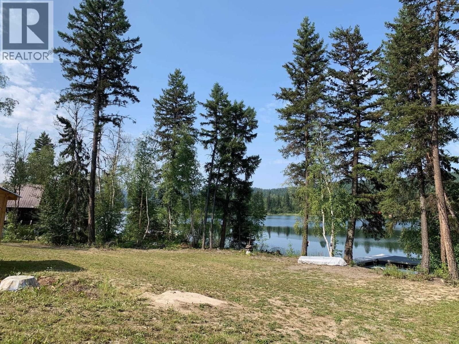 4068 EAGLE CREEK ROAD Image 10