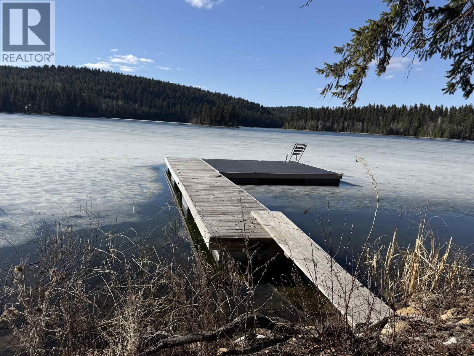 4068 EAGLE CREEK ROAD Image 11