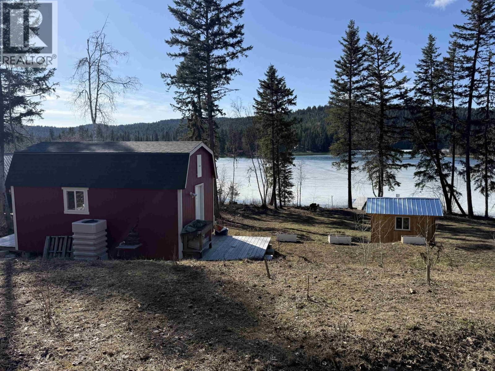 4068 EAGLE CREEK ROAD Image 12