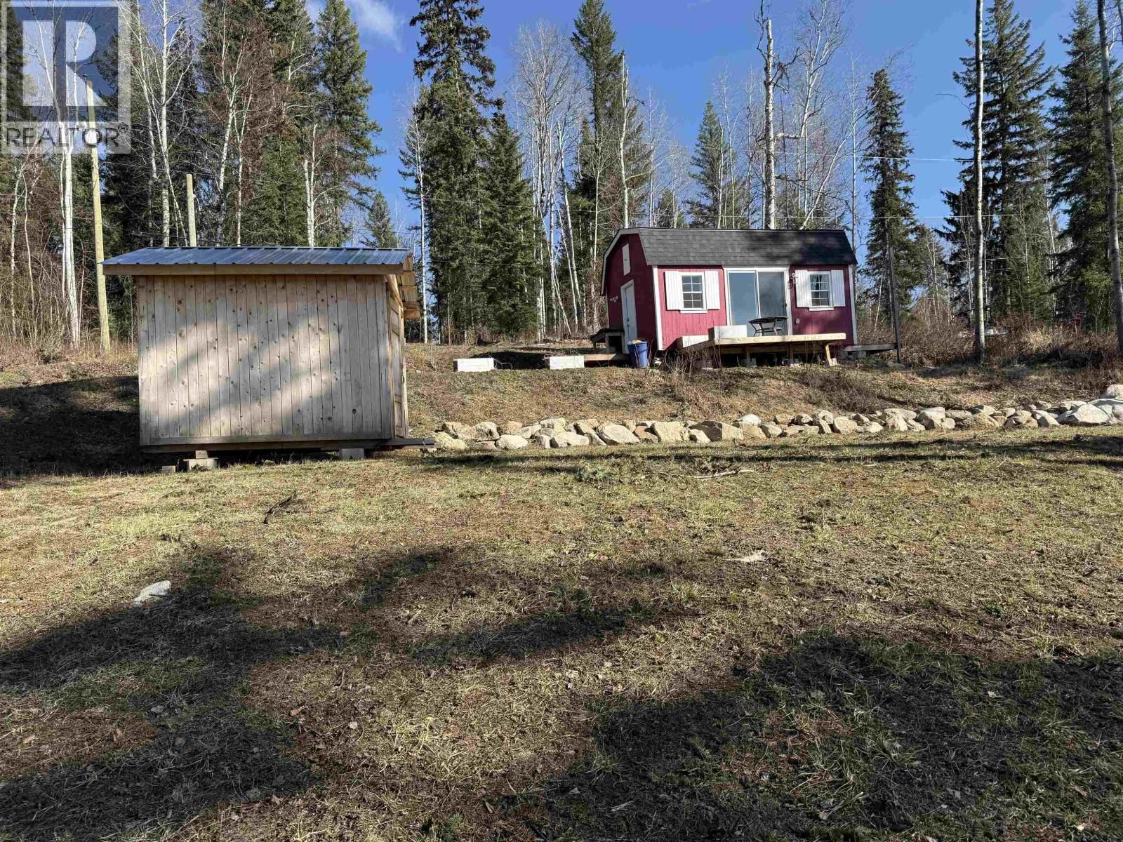 4068 EAGLE CREEK ROAD Image 2