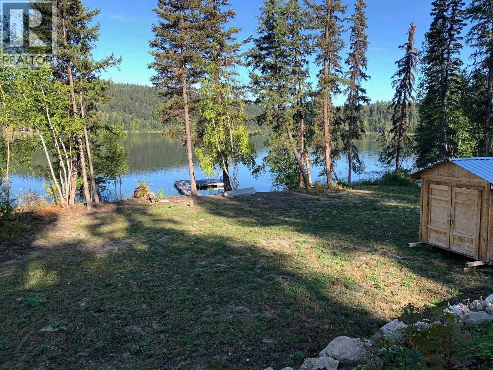 4068 EAGLE CREEK ROAD Image 3