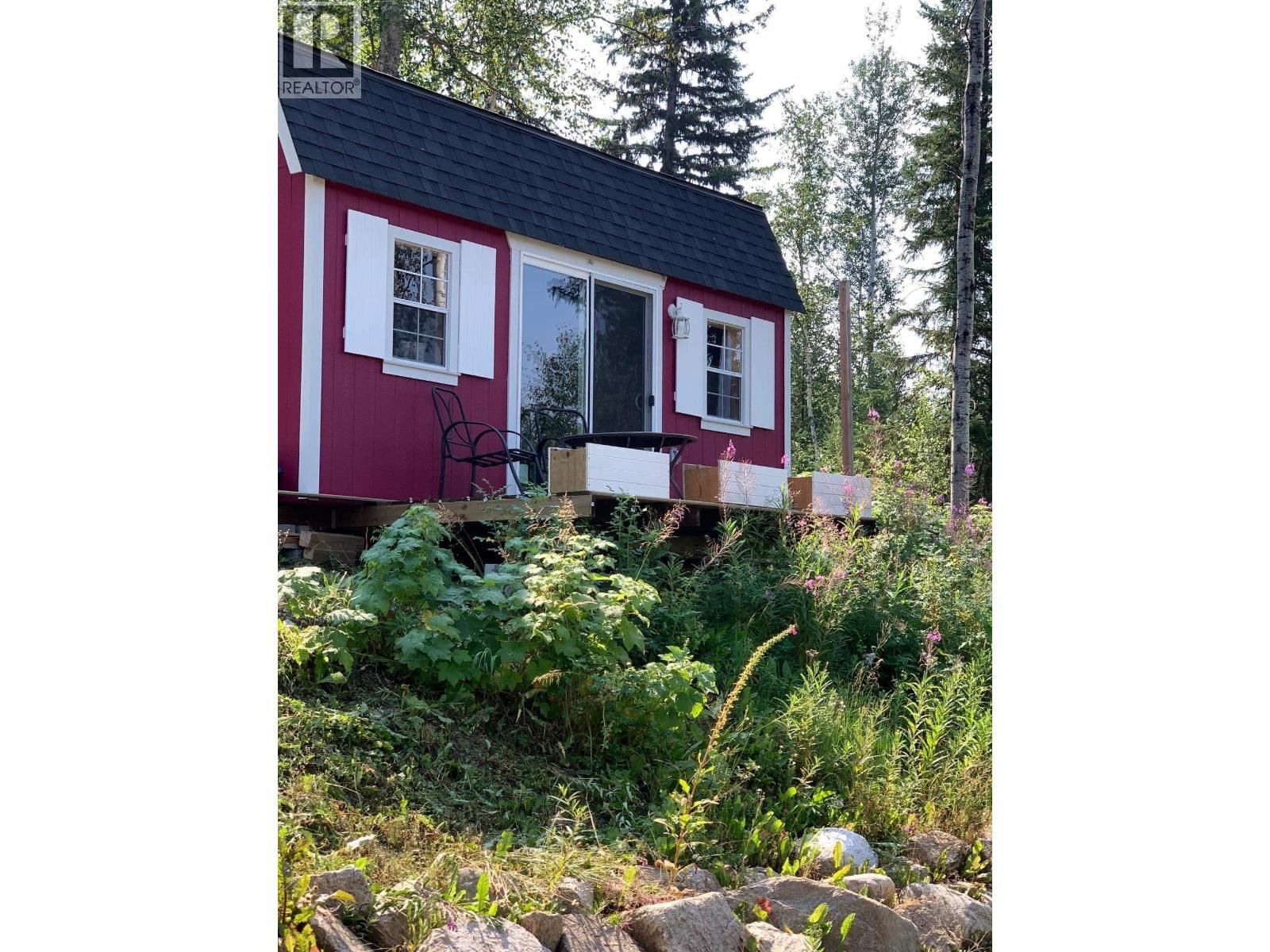 4068 EAGLE CREEK ROAD Image 4