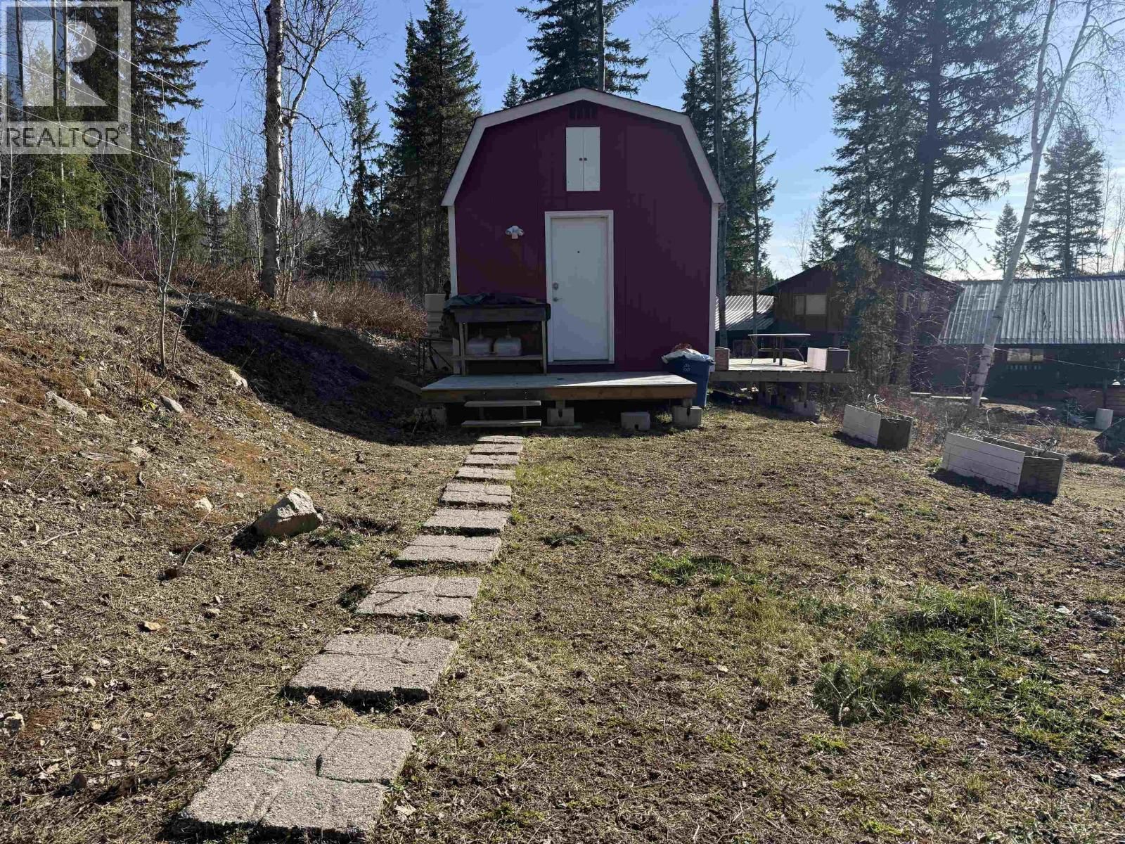 4068 EAGLE CREEK ROAD Image 5