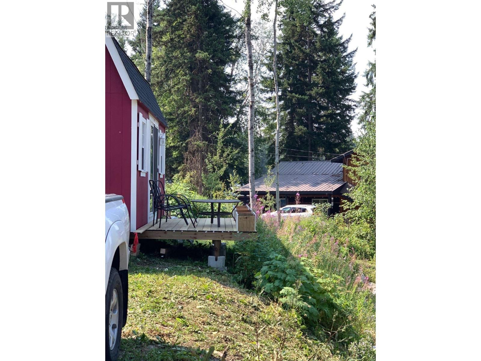 4068 EAGLE CREEK ROAD Image 6