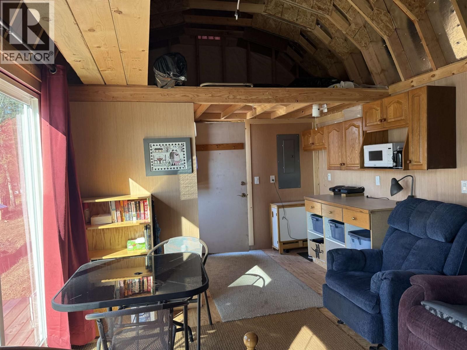 4068 EAGLE CREEK ROAD Image 8