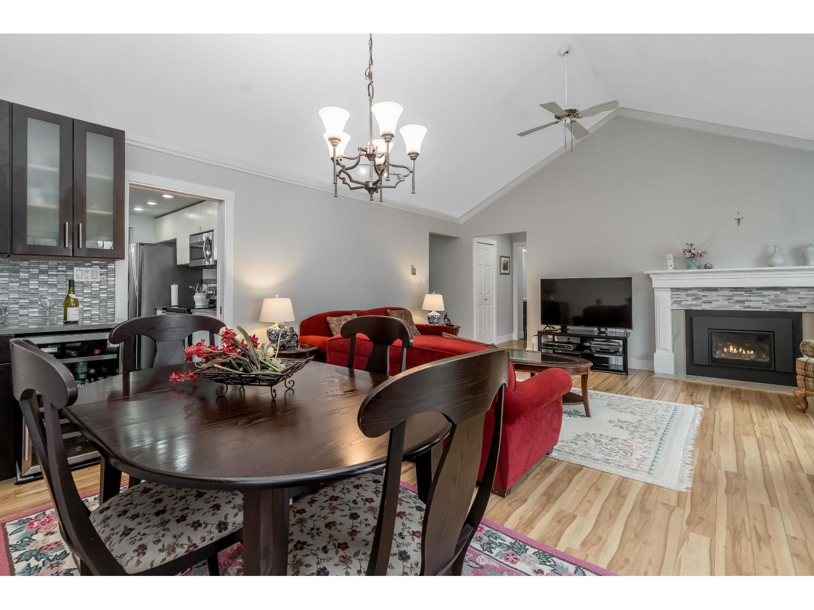 606 - 9131 154TH STREET Image 10