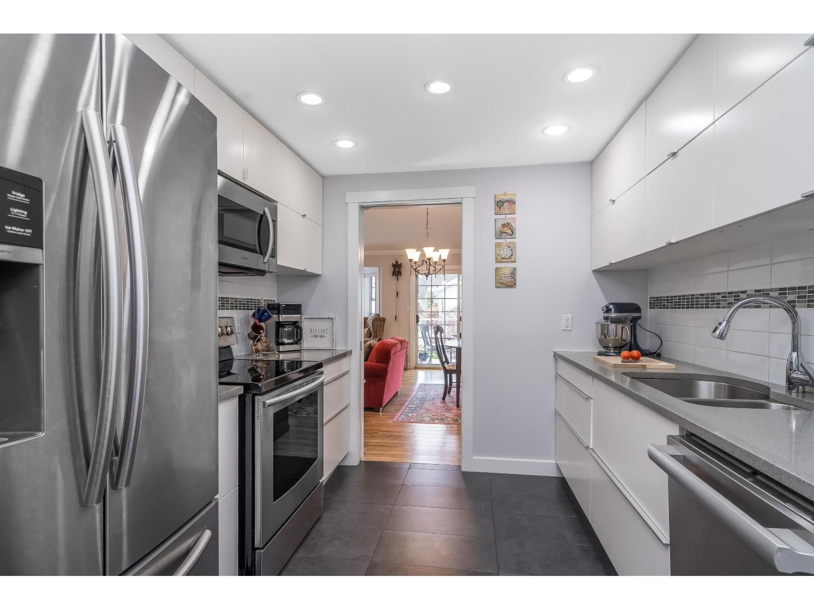 606 - 9131 154TH STREET Image 14