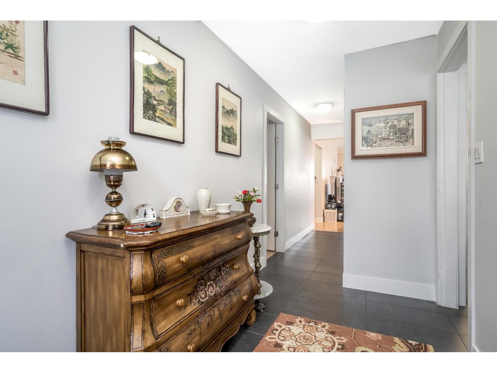 606 - 9131 154TH STREET Image 4