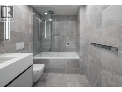 889 PACIFIC Street | Vancouver British Columbia | Slide Image Thirteen