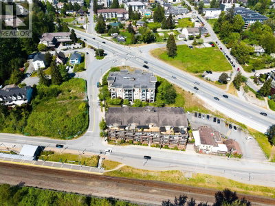 22327 RIVER Road | Maple Ridge British Columbia | Slide Image Thirty-two