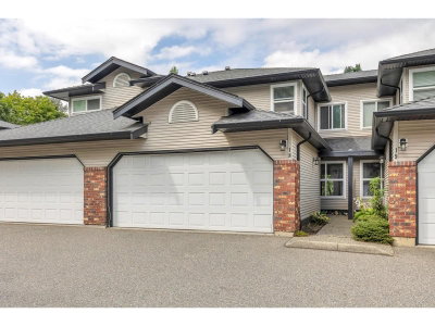 36060 OLD YALE Road | Abbotsford British Columbia | Slide Image One