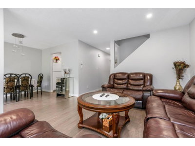 36060 OLD YALE Road | Abbotsford British Columbia | Slide Image Fifteen