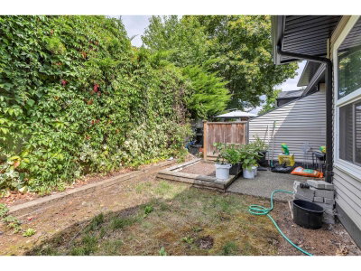 36060 OLD YALE Road | Abbotsford British Columbia | Slide Image Thirty