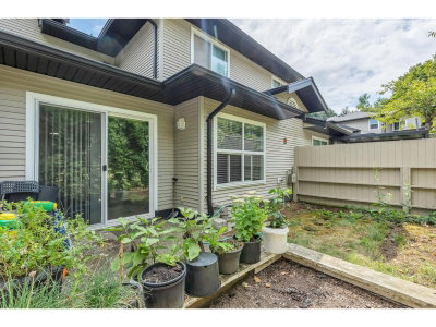 36060 OLD YALE Road | Abbotsford British Columbia | Slide Image Thirty-one
