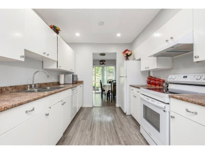 36060 OLD YALE Road | Abbotsford British Columbia | Slide Image Six
