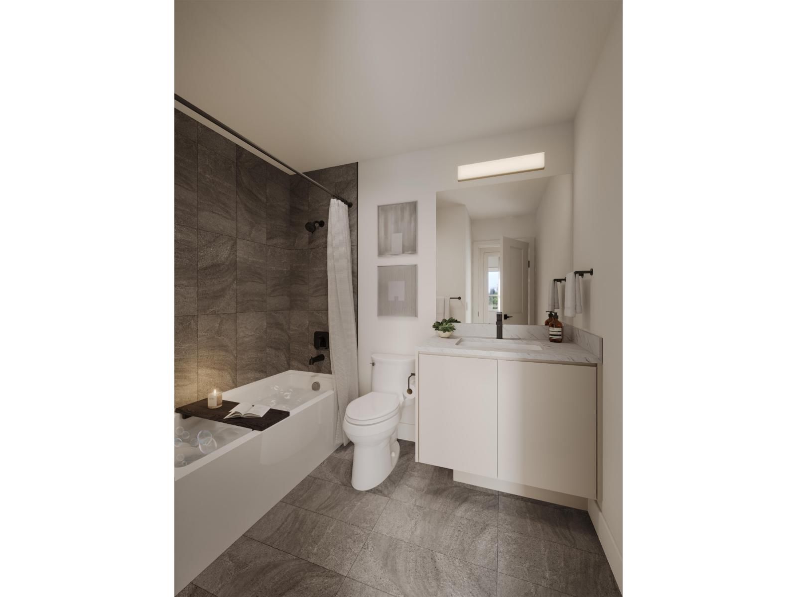 A202 - 19936 77 AVENUE Image 10