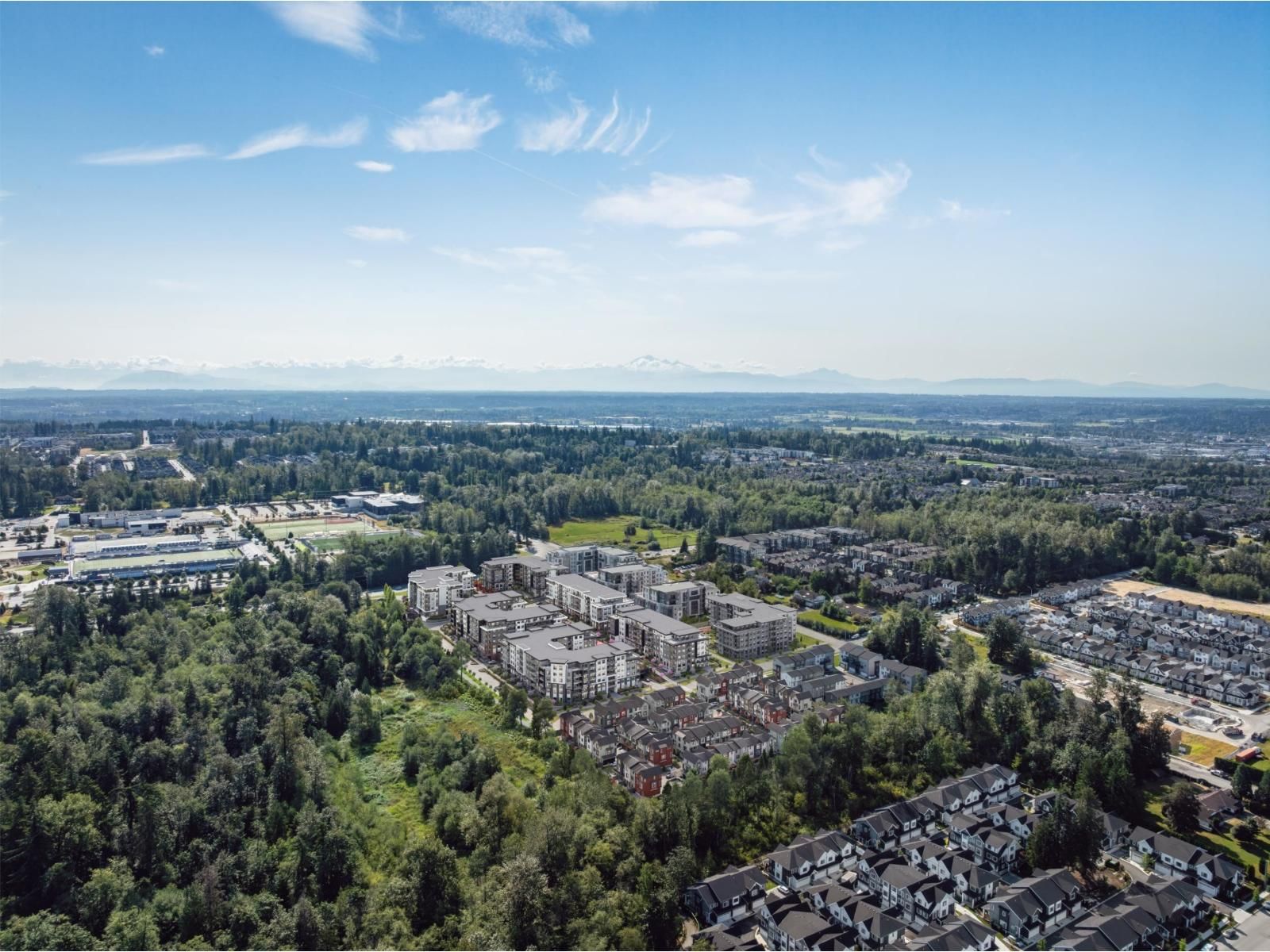 A202 - 19936 77 AVENUE Image 13