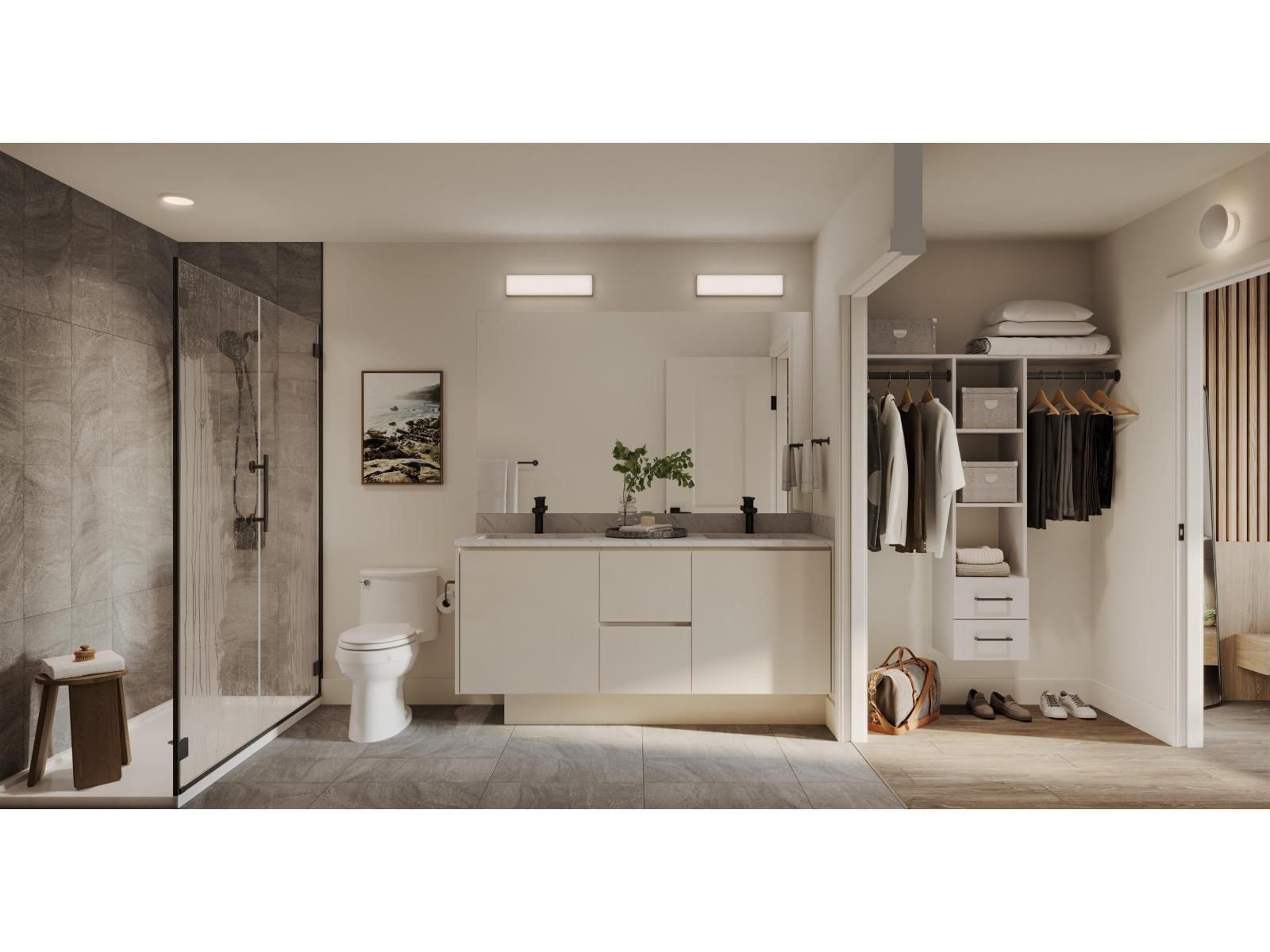 A202 - 19936 77 AVENUE Image 6