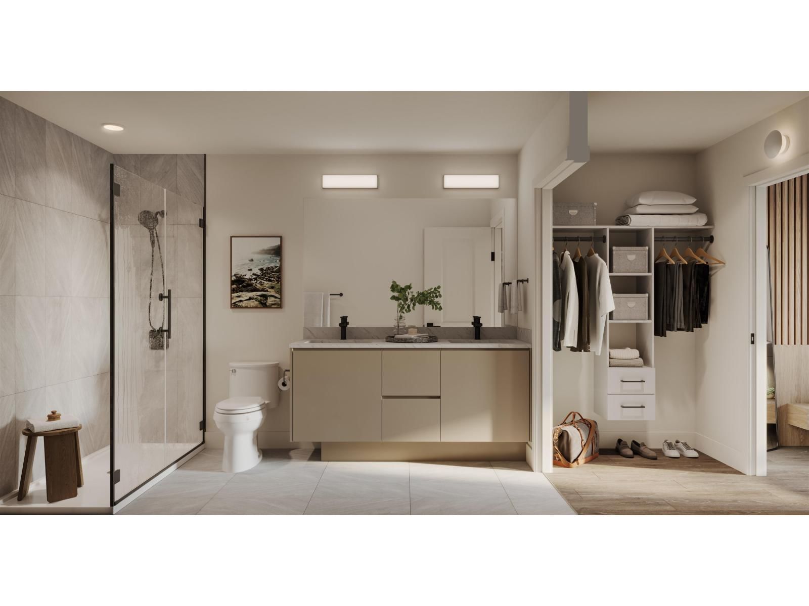 A202 - 19936 77 AVENUE Image 7