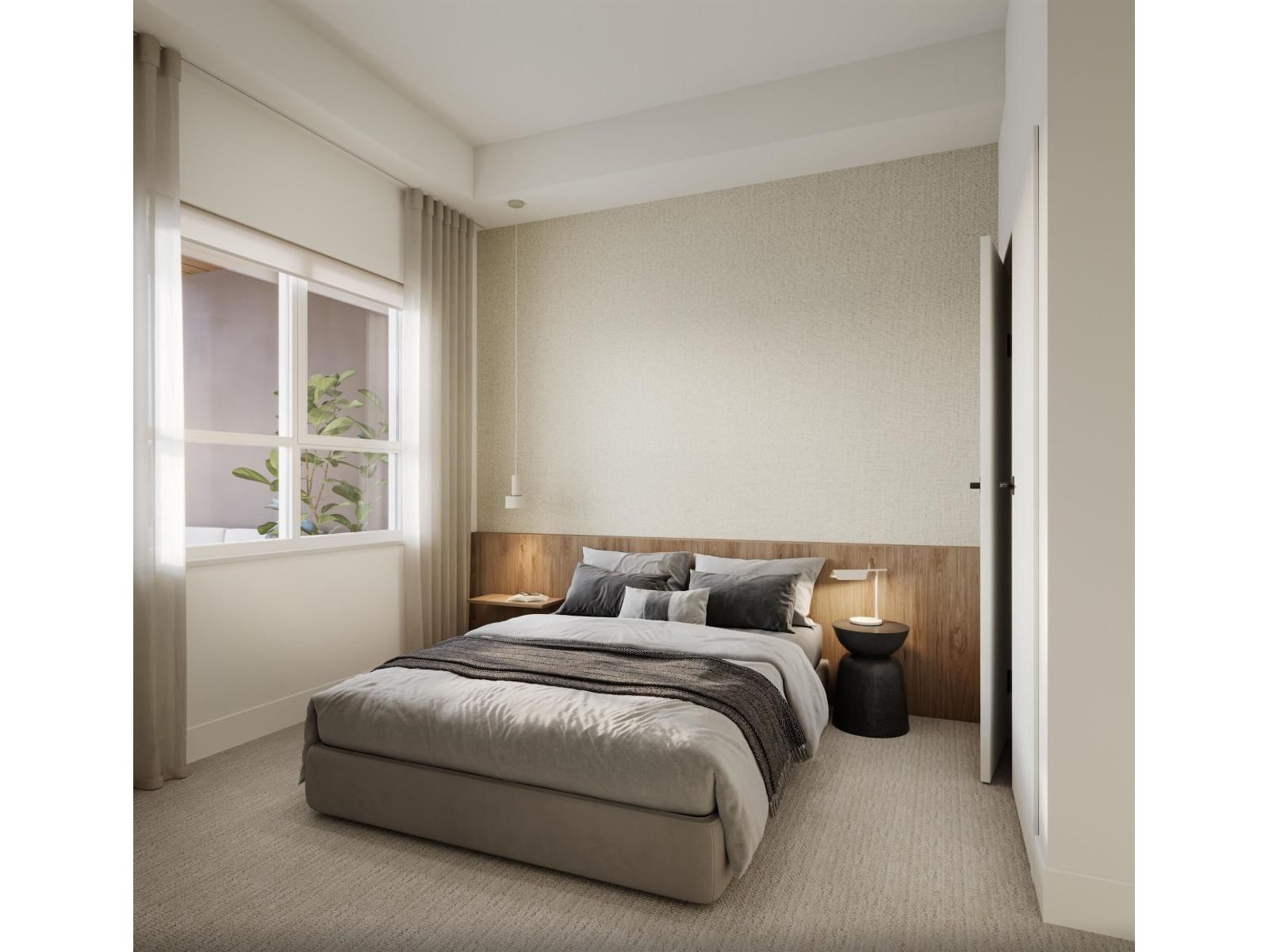 A202 - 19936 77 AVENUE Image 8