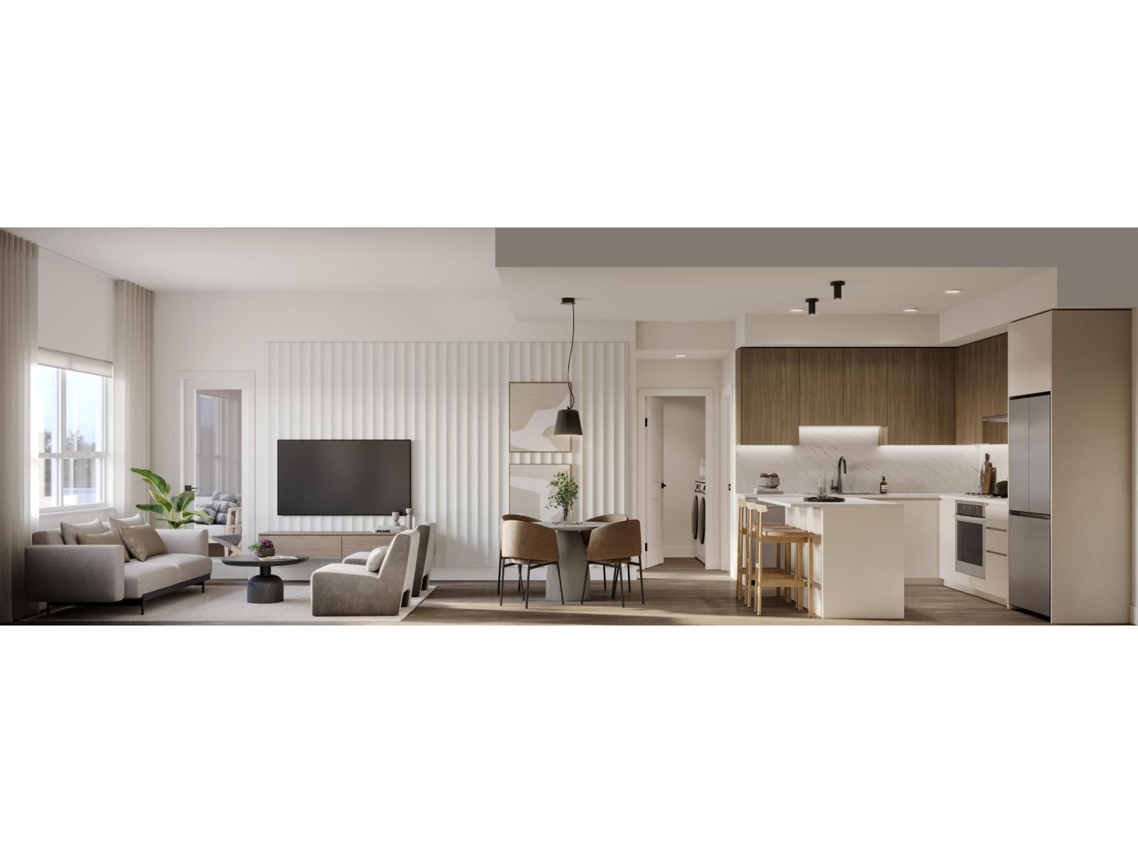 A202 - 19936 77 AVENUE Image 9