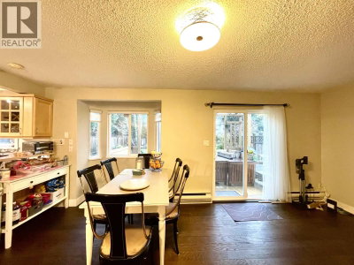 4231 CORLESS Road | Richmond British Columbia | Slide Image Ten