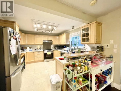 4231 CORLESS Road | Richmond British Columbia | Slide Image Eleven