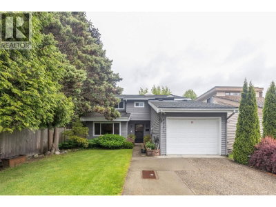 4231 CORLESS Road | Richmond British Columbia | Slide Image Two