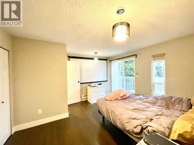 4231 CORLESS Road | Richmond British Columbia | Slide Image Twenty-two