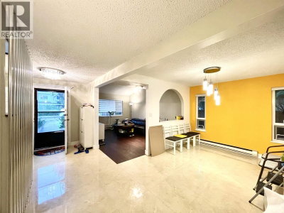 4231 CORLESS Road | Richmond British Columbia | Slide Image Six