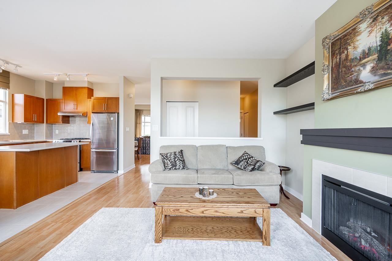 53 - 15188 62A AVENUE Image 10