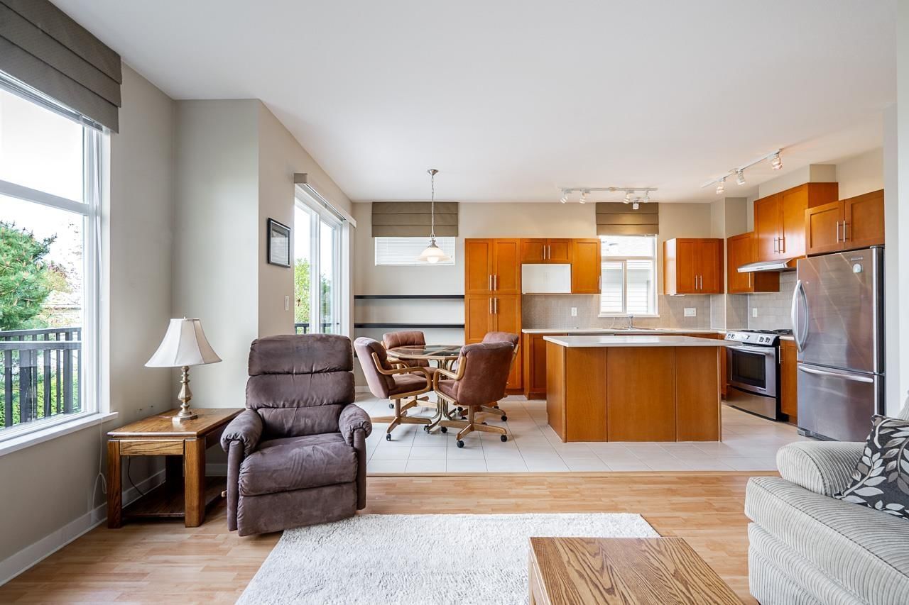 53 - 15188 62A AVENUE Image 11