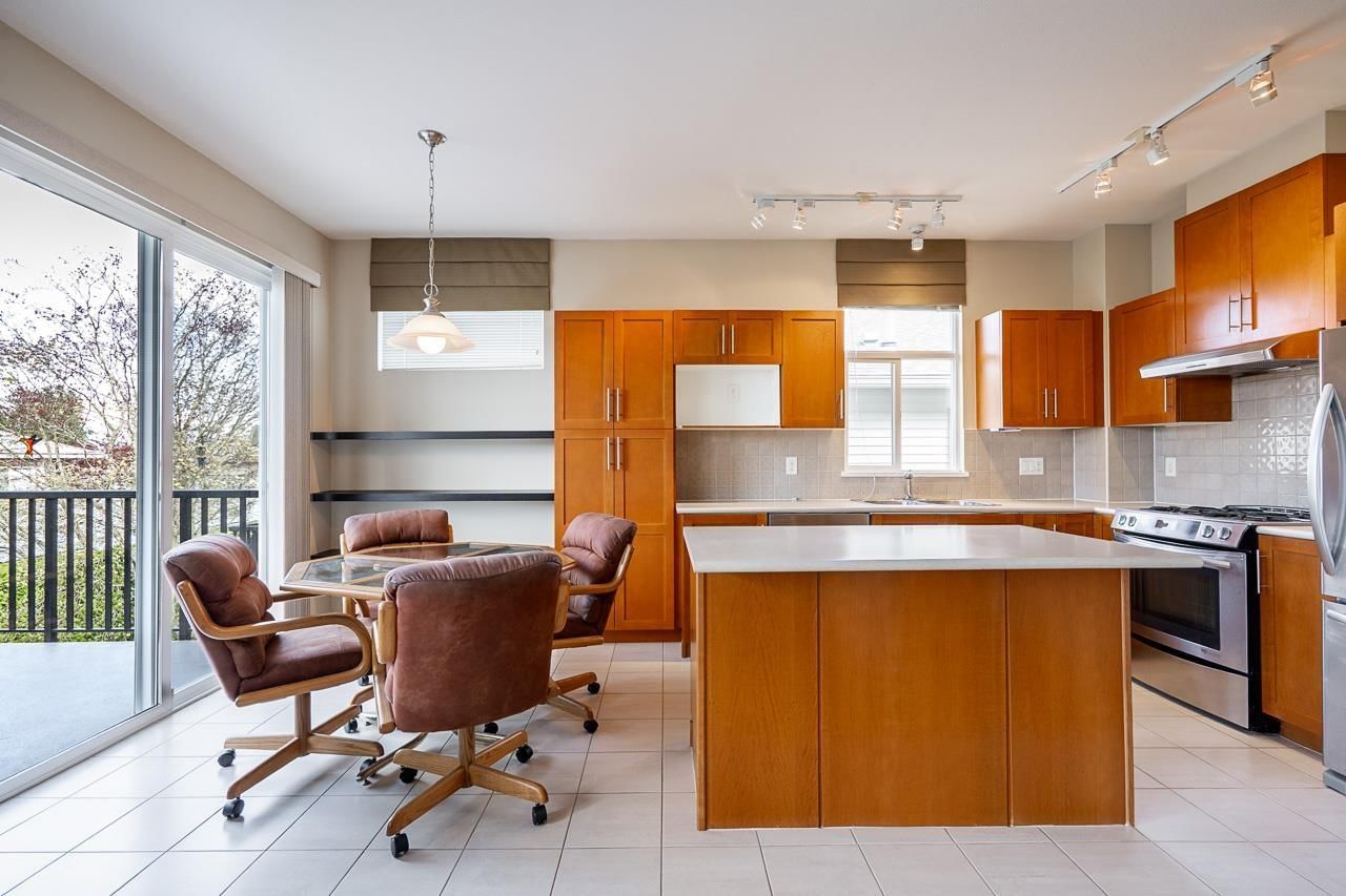 53 - 15188 62A AVENUE Image 12