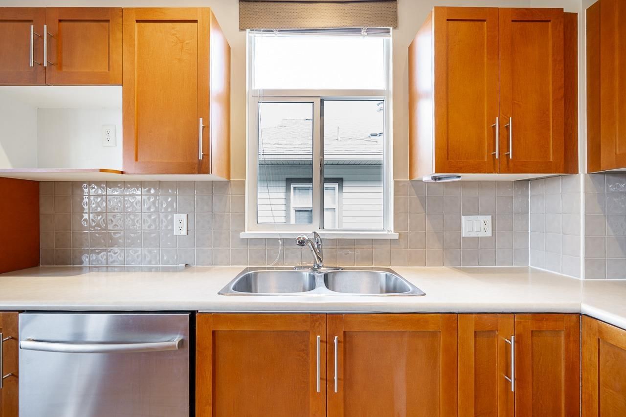 53 - 15188 62A AVENUE Image 13