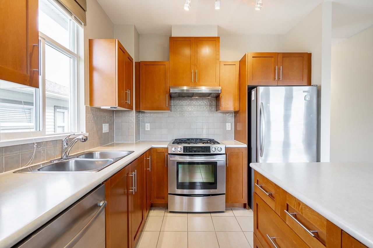 53 - 15188 62A AVENUE Image 14