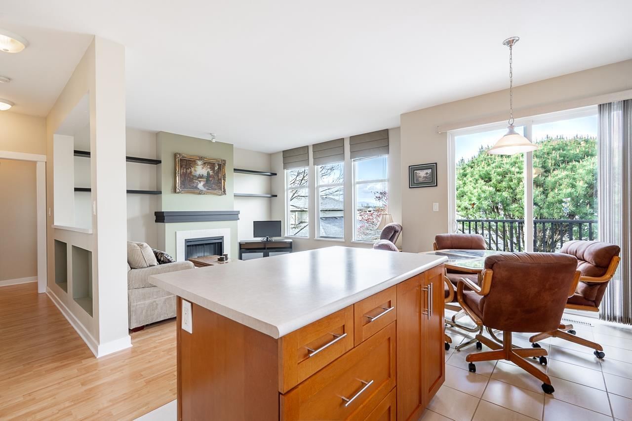 53 - 15188 62A AVENUE Image 15