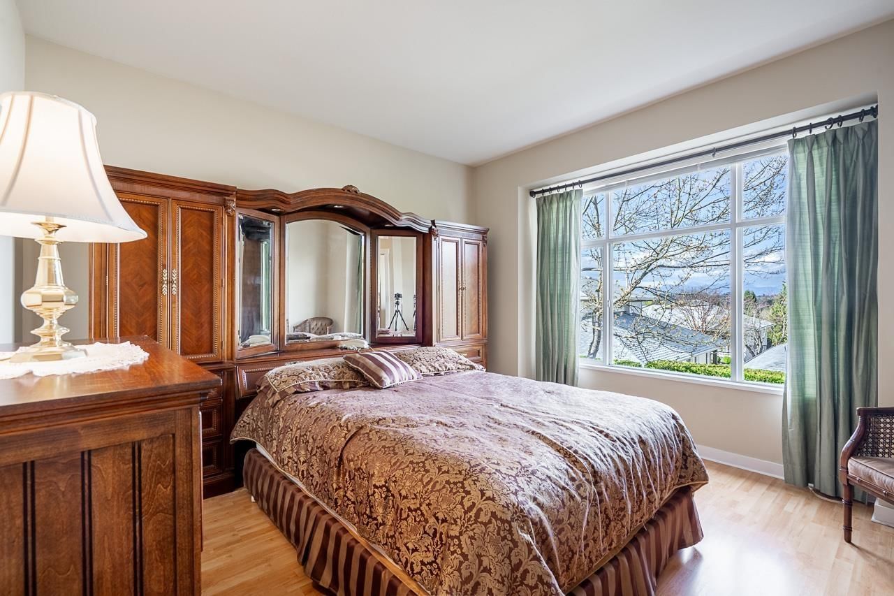 53 - 15188 62A AVENUE Image 16