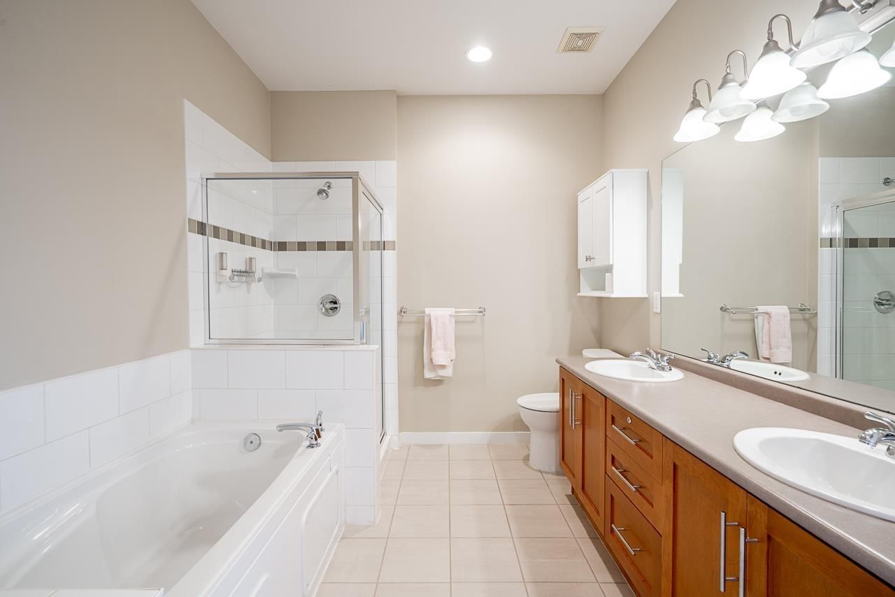 53 - 15188 62A AVENUE Image 17