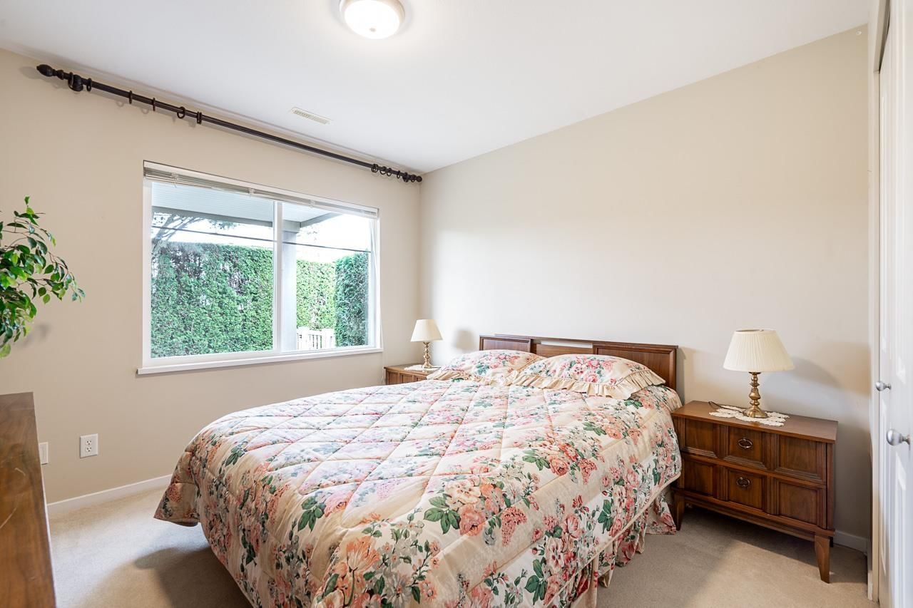 53 - 15188 62A AVENUE Image 18