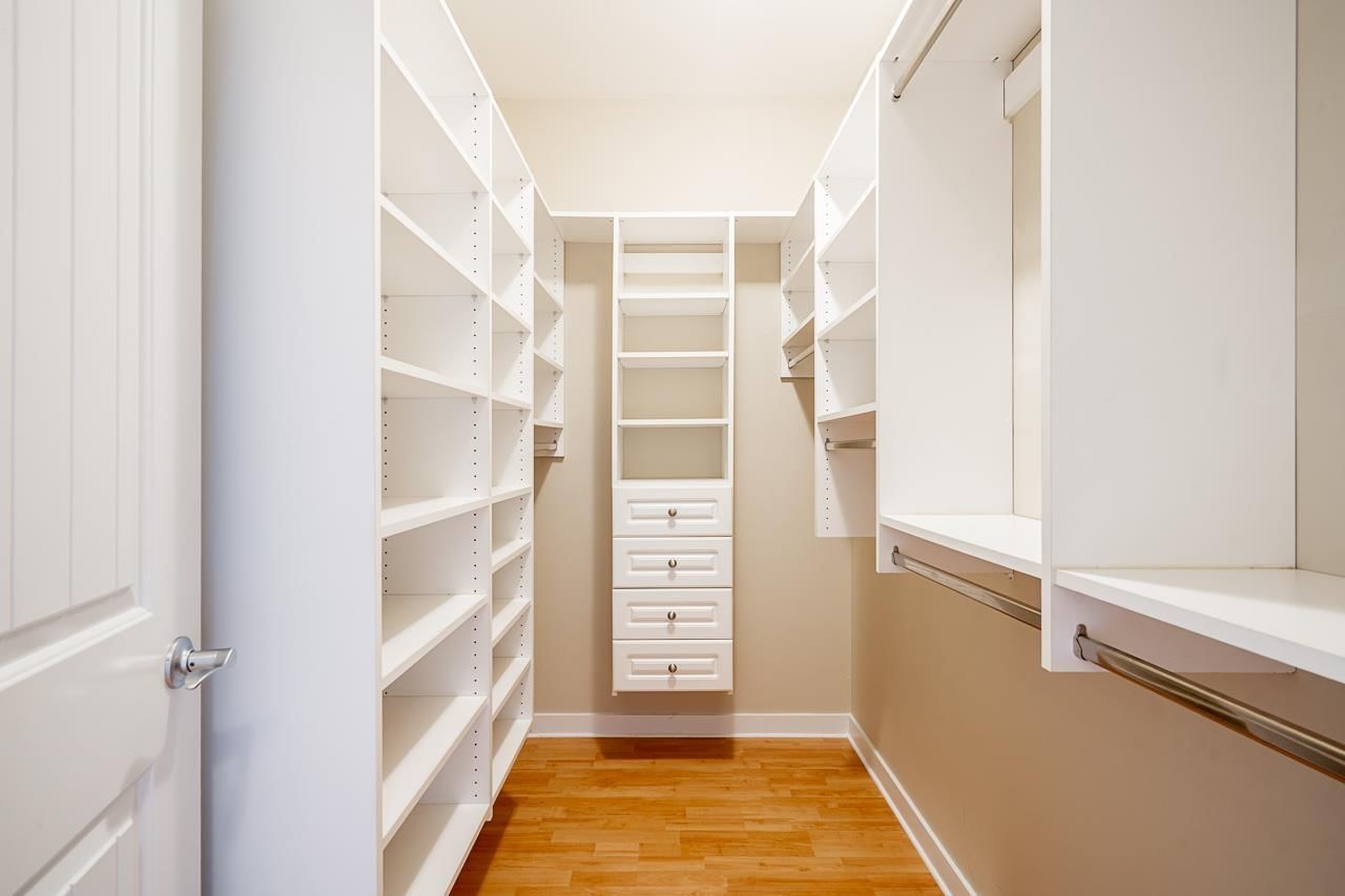 53 - 15188 62A AVENUE Image 19