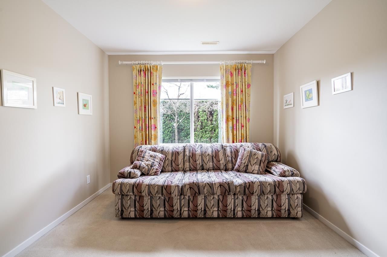 53 - 15188 62A AVENUE Image 20